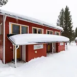 Pyhaekoti C - 30 Metres From The Slopes * Pyhätunturi